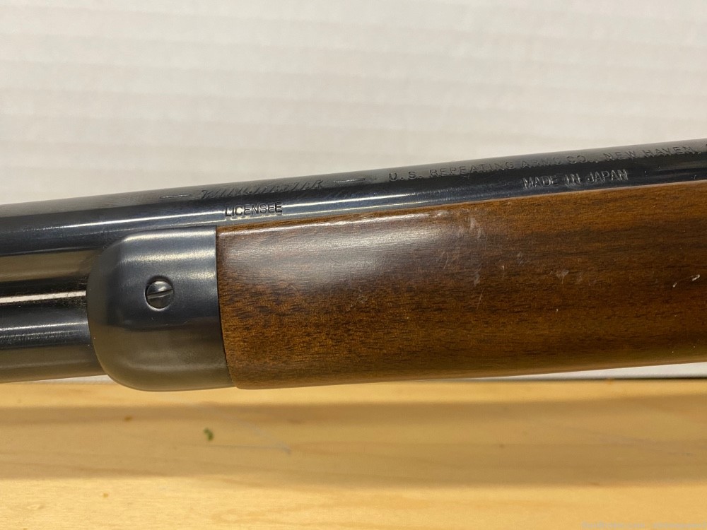 Winchester model 1892 .45 colt-img-3