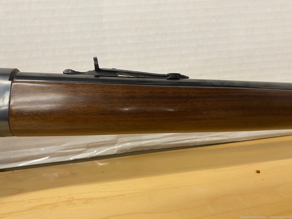 Winchester model 1892 .45 colt-img-13