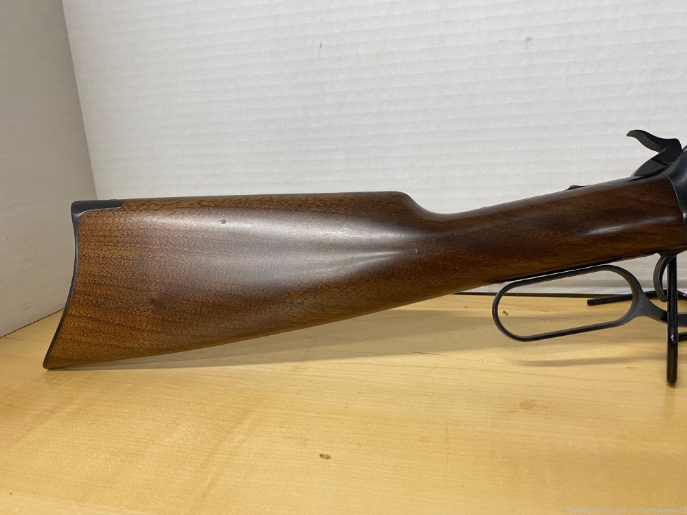 Winchester model 1892 .45 colt-img-11