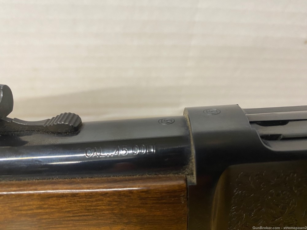 Winchester model 1892 .45 colt-img-6