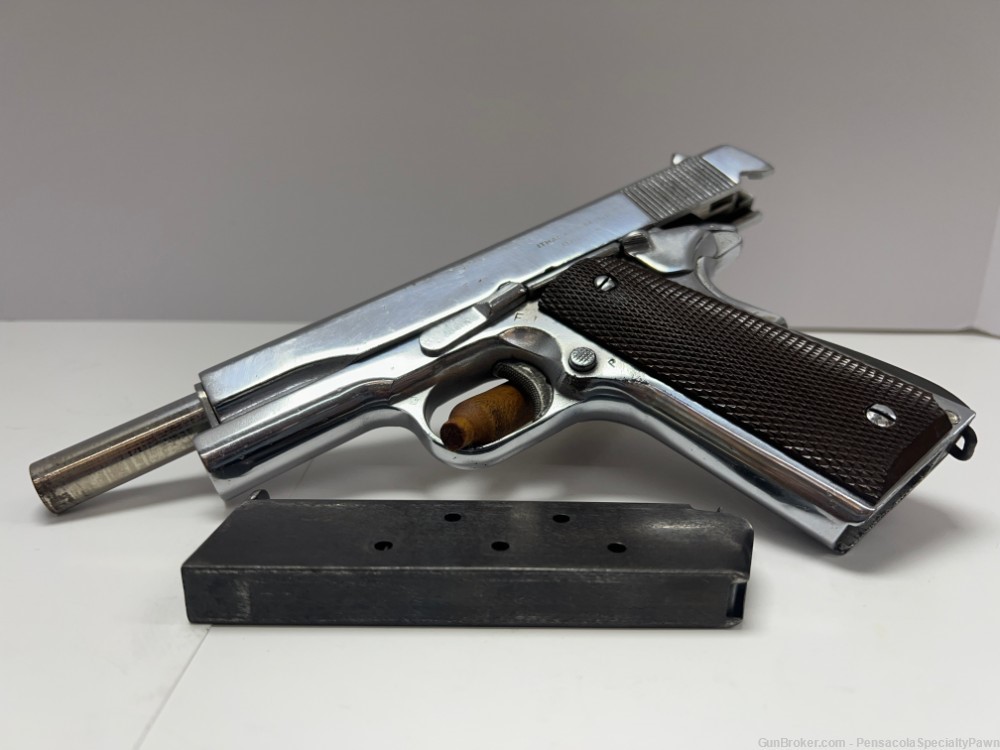Ithaca 1911a1-img-2