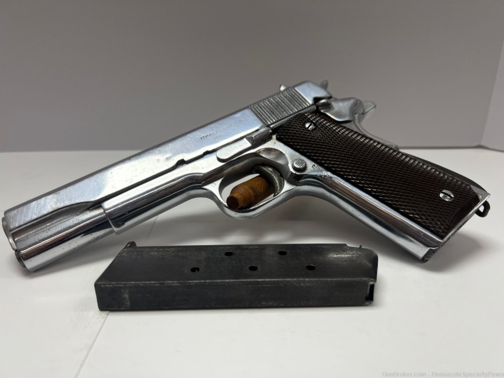 Ithaca 1911a1-img-0