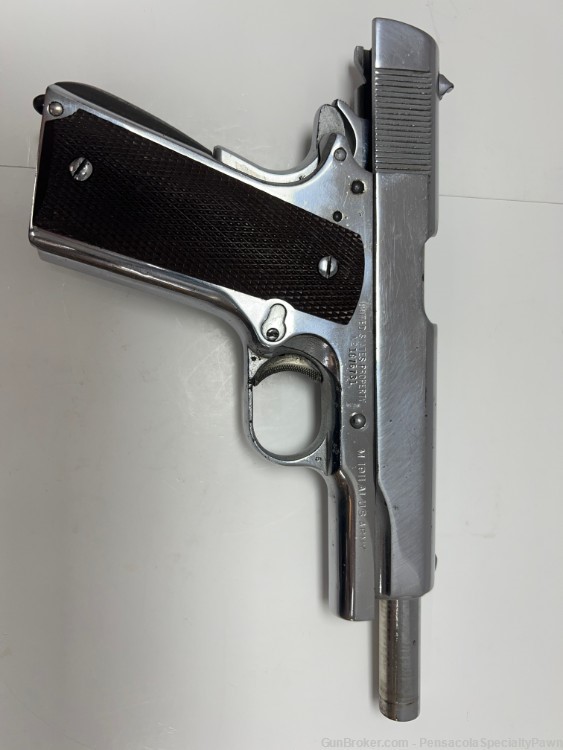 Ithaca 1911a1-img-7