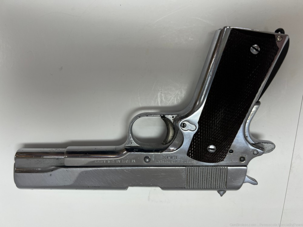 Ithaca 1911a1-img-10
