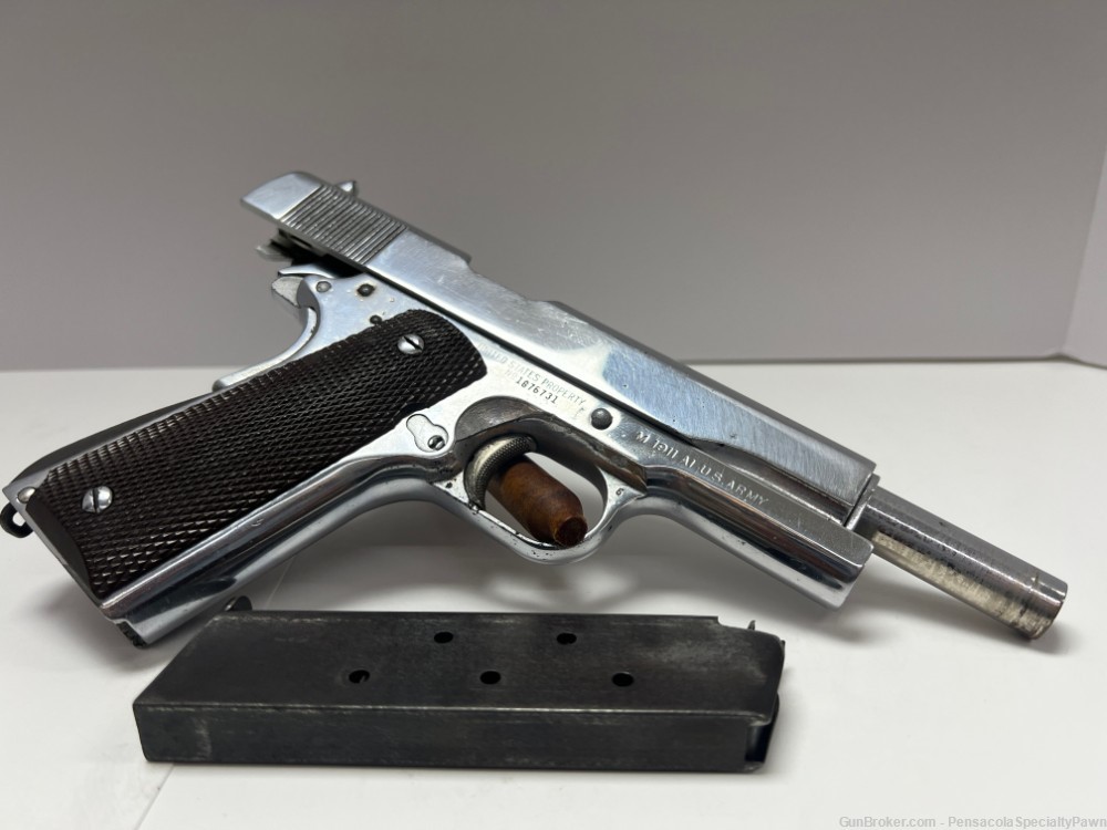 Ithaca 1911a1-img-3