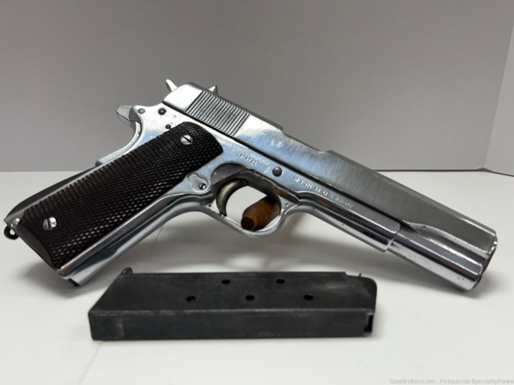 Ithaca 1911a1-img-1