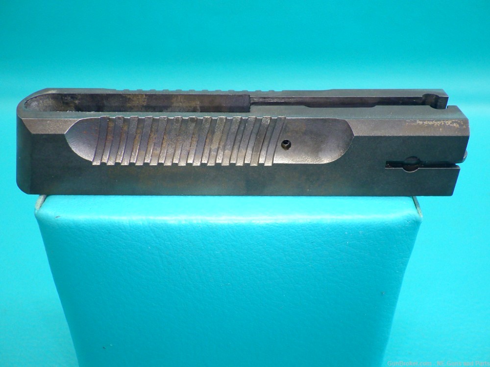 Browning Buck Mark .22lr 5.5"bbl Pistol Repair Parts Kit-img-3