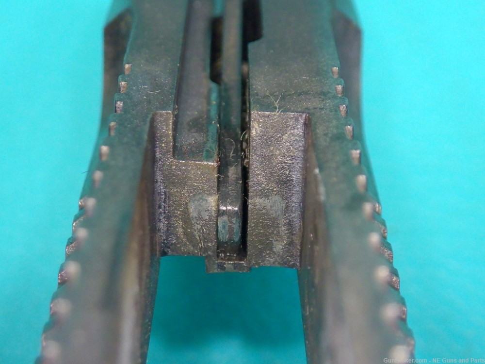 Browning Buck Mark .22lr 5.5"bbl Pistol Repair Parts Kit-img-6