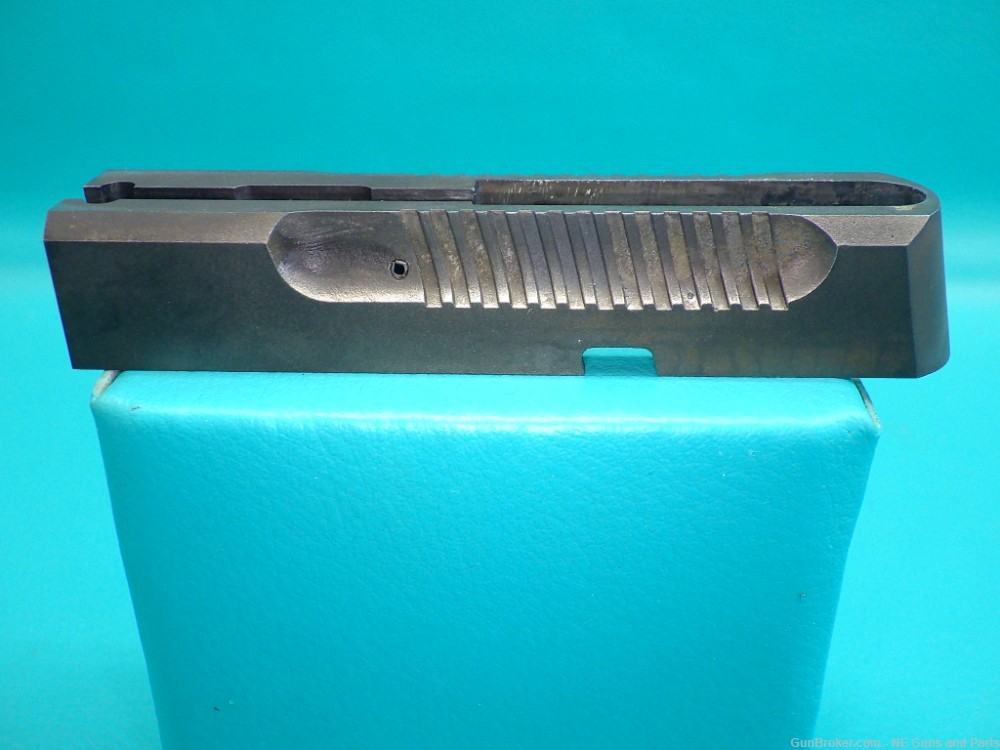 Browning Buck Mark .22lr 5.5"bbl Pistol Repair Parts Kit-img-4