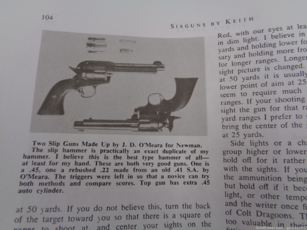 RARE 1874 Colt SAA 45 1873 US Cavalry Peacemaker SA Army Slip Gun WE TRADE!-img-148
