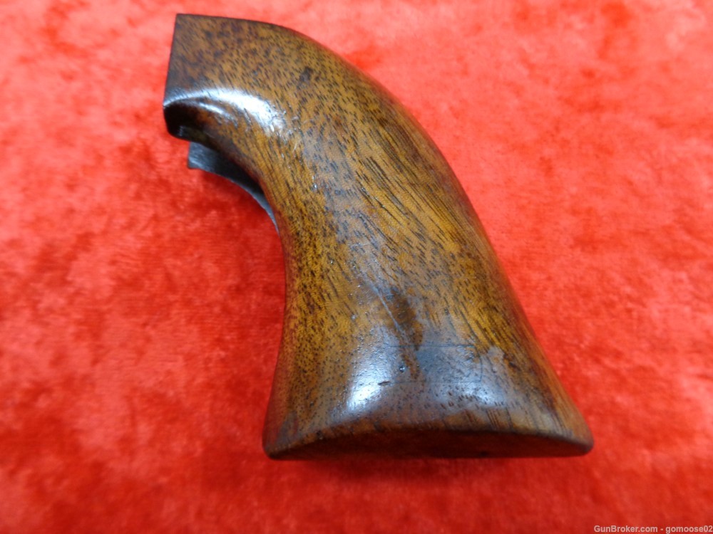 RARE 1874 Colt SAA 45 1873 US Cavalry Peacemaker SA Army Slip Gun WE TRADE!-img-139