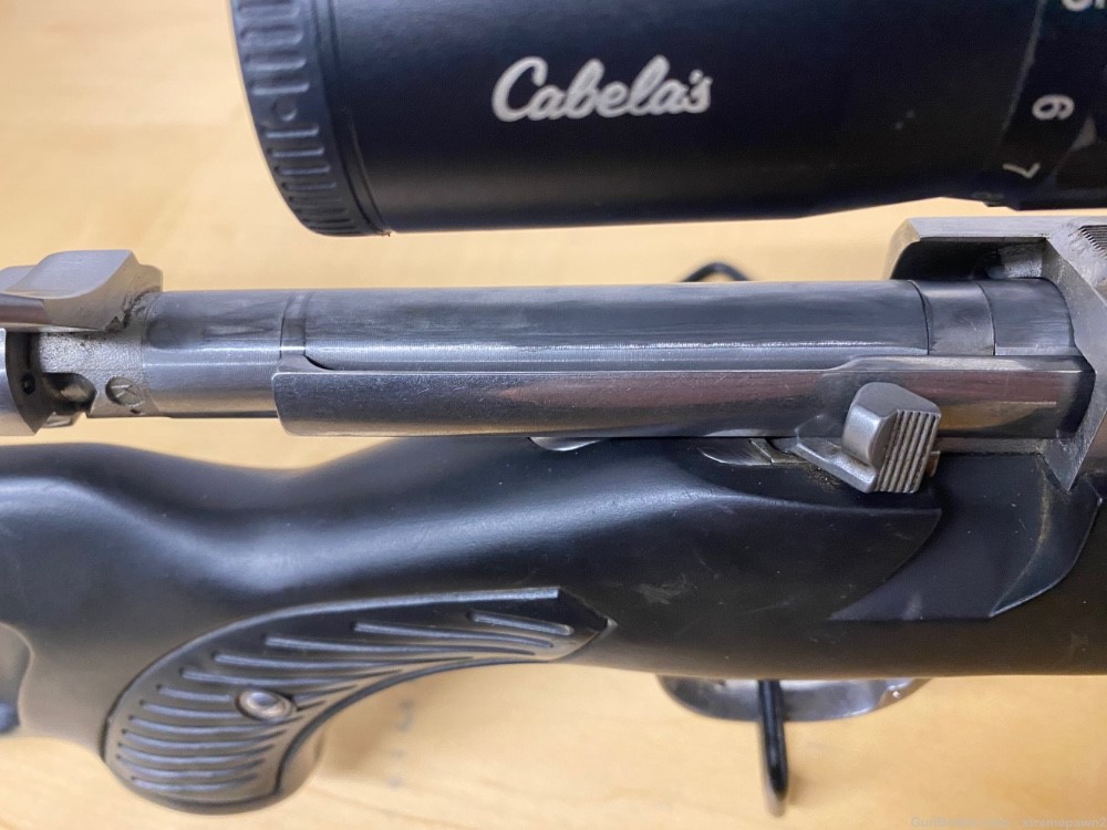 Ruger M77 mark II 270 win-img-13