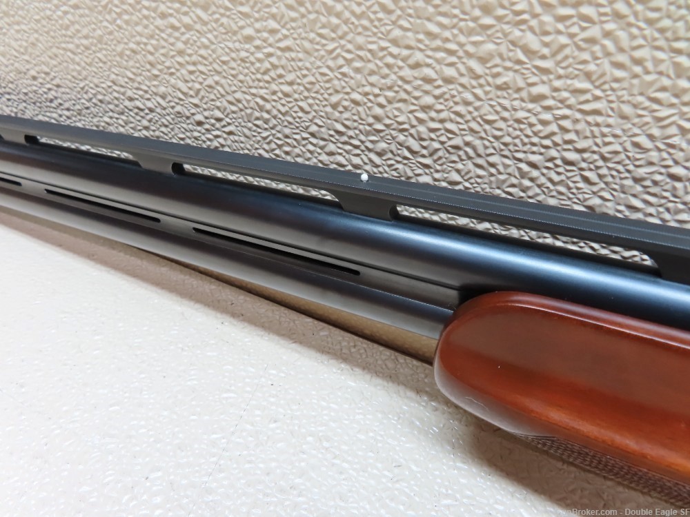 Winchester Model 101 Diamond Grade Skeet Over & Under 20 ga Shotgun  NICE-img-48