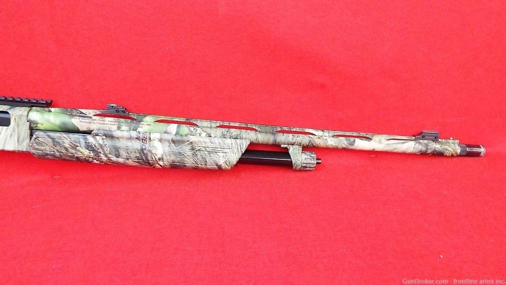 Winchester SXP Long Beard 20g 24" (14245)-img-2