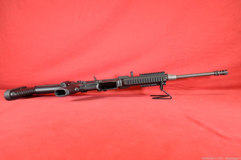 FN SCAR 16S 5.56 16.25" 30RD BLK SCAR-SCAR-img-12