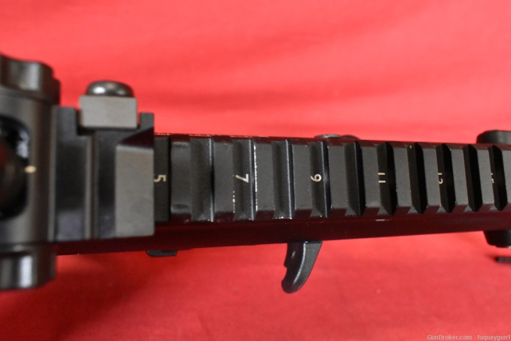 FN SCAR 16S 5.56 16.25" 30RD BLK SCAR-SCAR-img-26