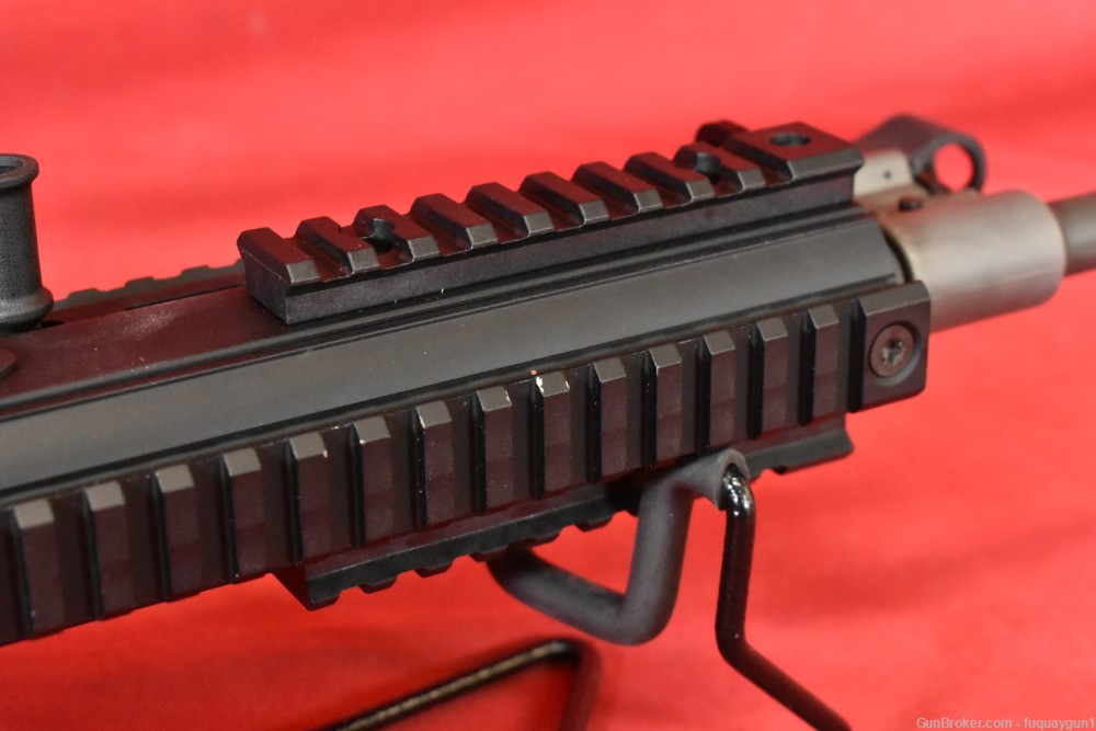FN SCAR 16S 5.56 16.25" 30RD BLK SCAR-SCAR-img-28