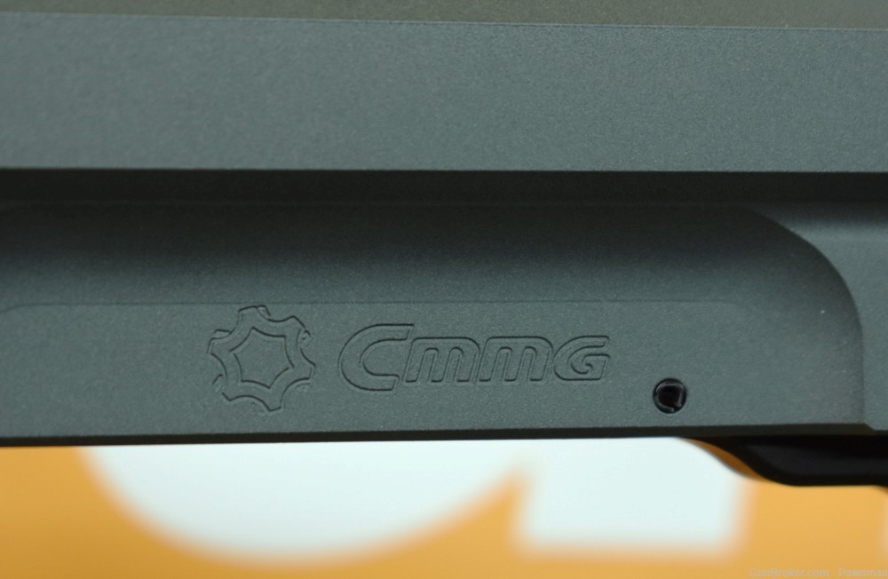 CMMG RESOLUTE Mk4 in 6mm ARC-img-11