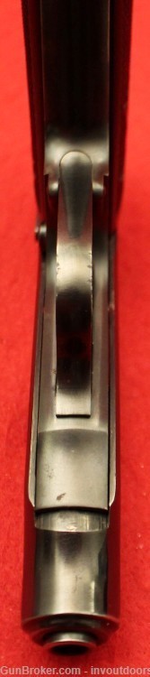 Walther PP semi-auto 7.65 mm 3 7/8".-img-17