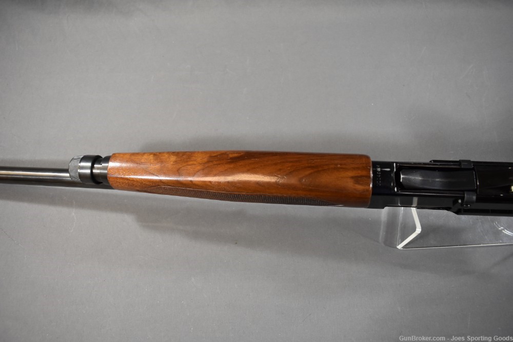 Winchester Ranger 120 - 12 Gauge Pump-Action Shotgun w/ 23" Slug Barrel-img-16