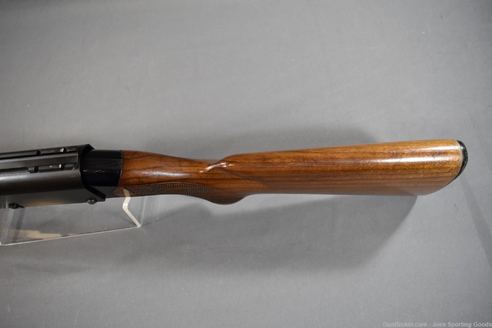 Winchester Ranger 120 - 12 Gauge Pump-Action Shotgun w/ 23" Slug Barrel-img-14