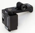 Williams FP Receiver Rifle Sight - 70-------------------F-img-0
