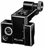 Williams 5D Receiver Rifle Sight - 760N------------------F-img-0