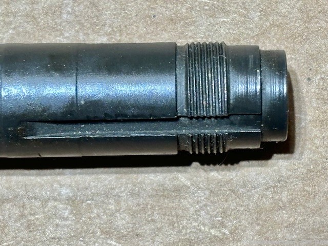 M1A M14 M21 National Match NM Barrel Near New Condition 7.62X51MM 308 WIN-img-11