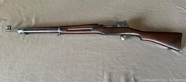 Winchester 1917 Enfield 30-06-img-2