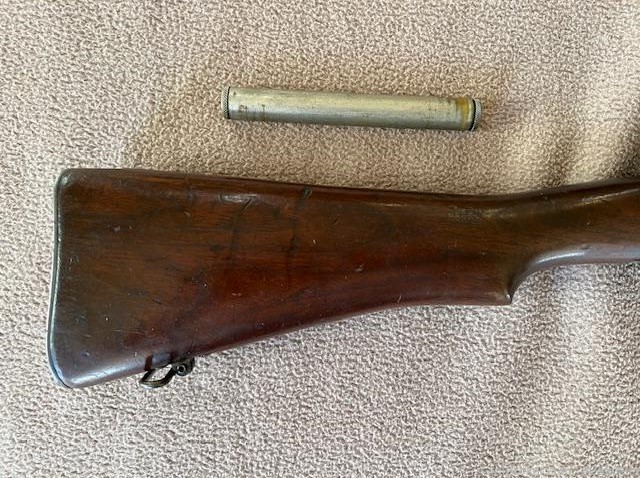Winchester 1917 Enfield 30-06-img-3