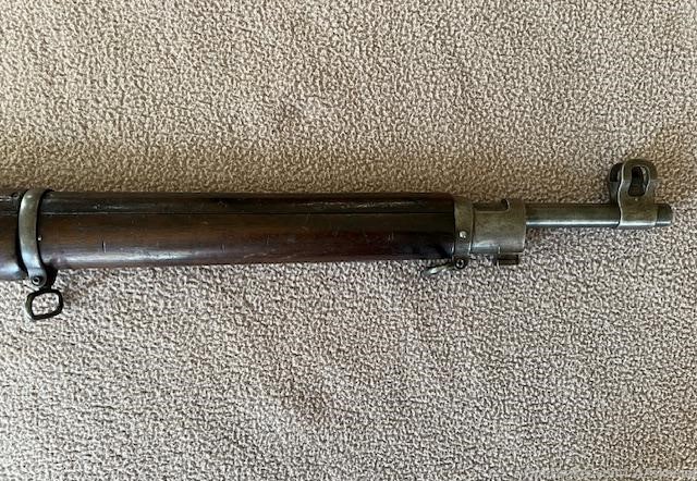 Winchester 1917 Enfield 30-06-img-6