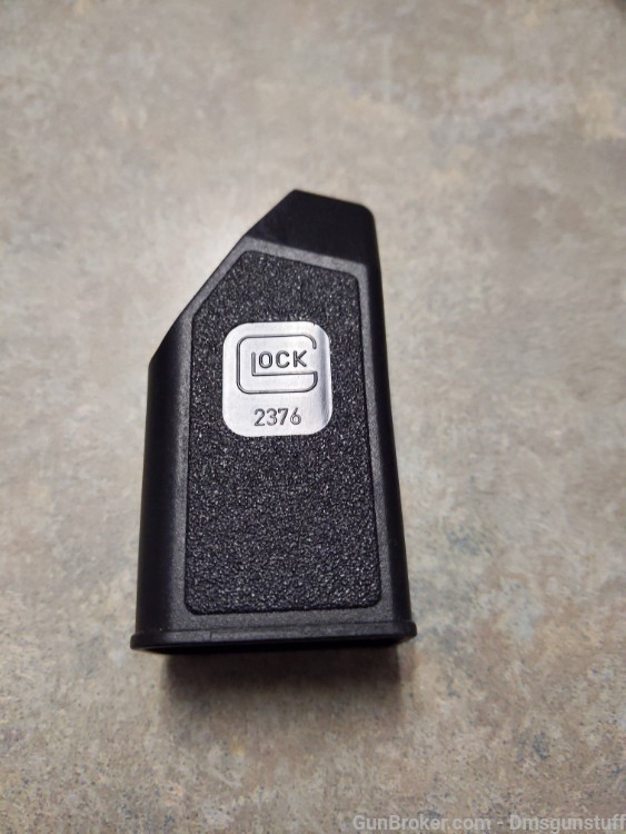 Glock 36 45acp mag loader    (partn0113)-img-0