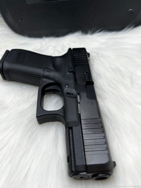 Glock G19 gen5 9mm new -img-4