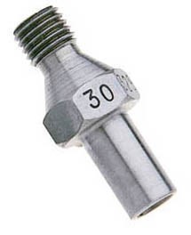 Saeco Lube-Sizer Top Punch - 24243 - $4.15 Shipping------------F-img-0