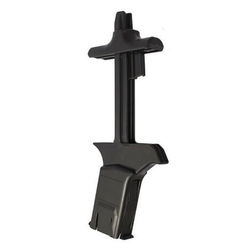 Universal 9MM 40 S&W Pistol Mag Loader for Glock S&W Ruger Taurus Sig-img-0