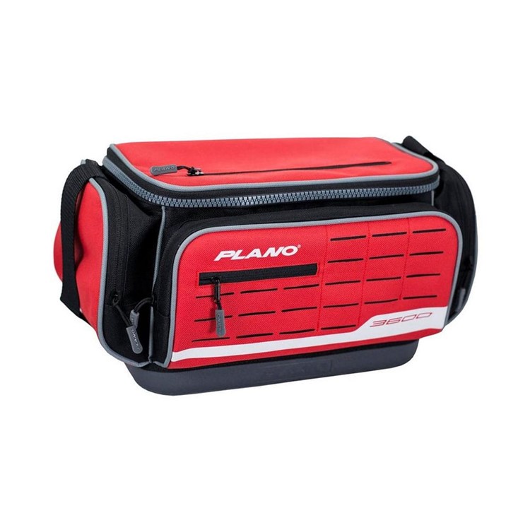 PLANO Weekend Series DLX Tackle Case (PLABW470)-img-4