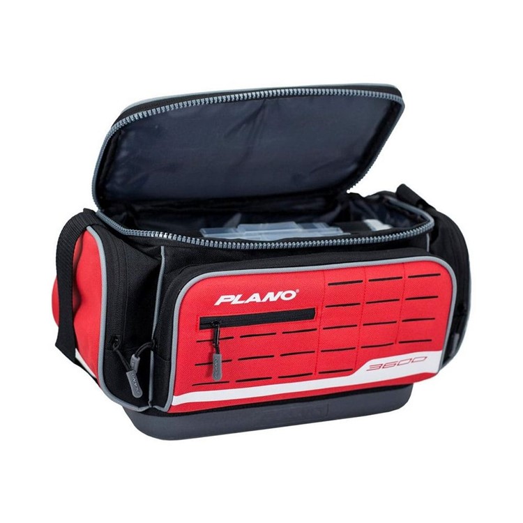 PLANO Weekend Series DLX Tackle Case (PLABW470)-img-1
