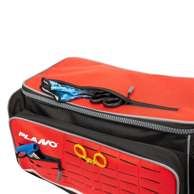 PLANO Weekend Series DLX Tackle Case (PLABW470)-img-5