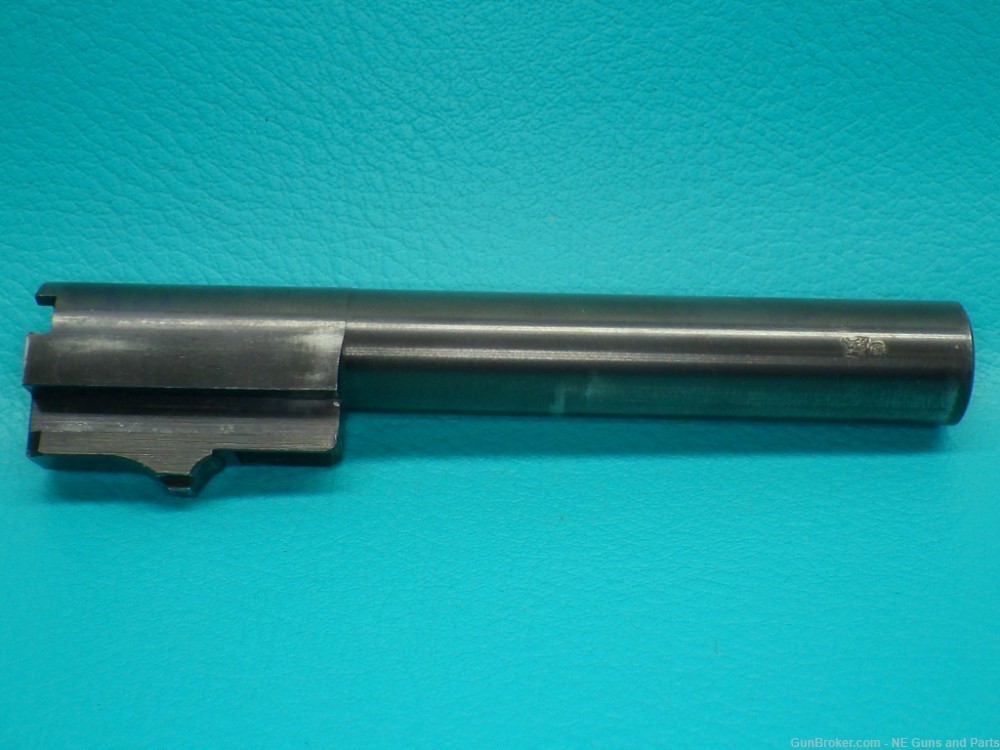 Beretta 84 .380 ACP 3.8" BBL Pistol Repair Parts Kit-img-8