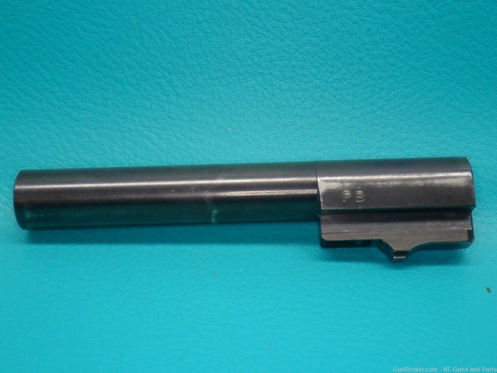 Beretta 84 .380 ACP 3.8" BBL Pistol Repair Parts Kit-img-9