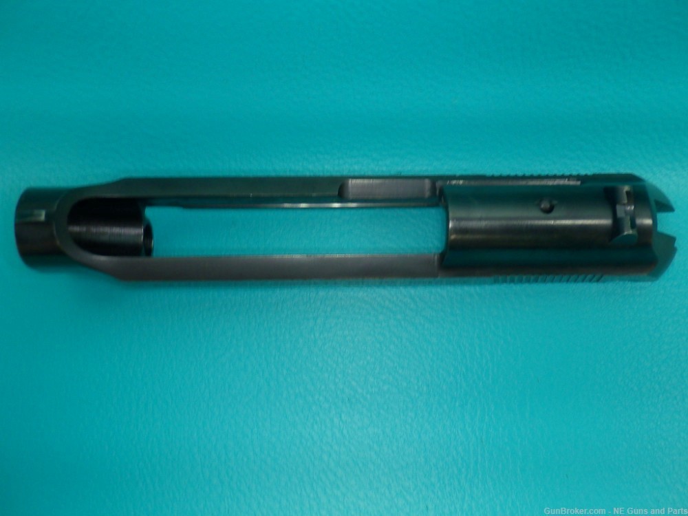 Beretta 84 .380 ACP 3.8" BBL Pistol Repair Parts Kit-img-5