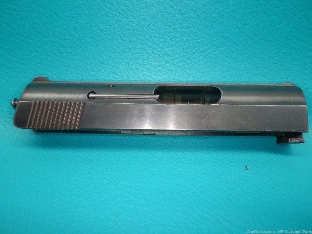 Browning Baby .25 ACP 2" BBL Blued Pistol Parts Repair Kit-img-3