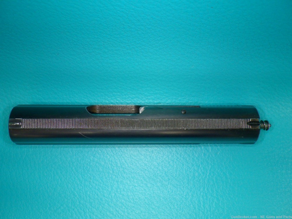Browning Baby .25 ACP 2" BBL Blued Pistol Parts Repair Kit-img-5