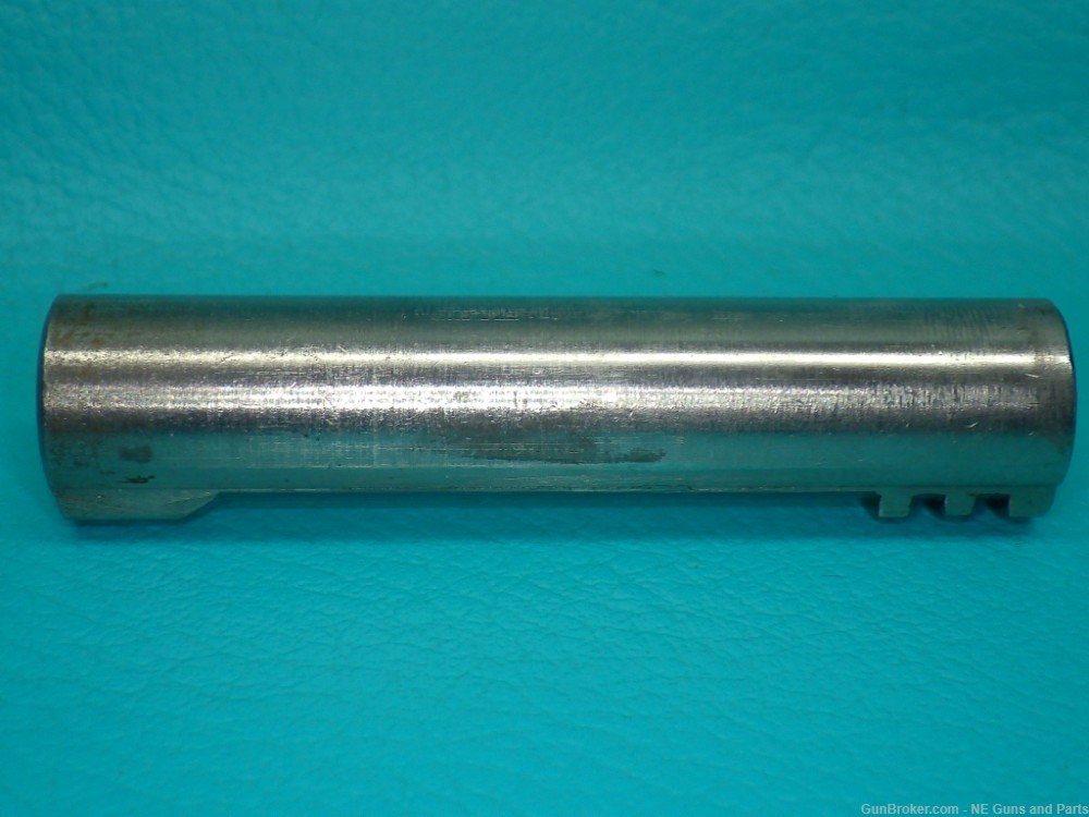 Browning Baby .25 ACP 2" BBL Blued Pistol Parts Repair Kit-img-9