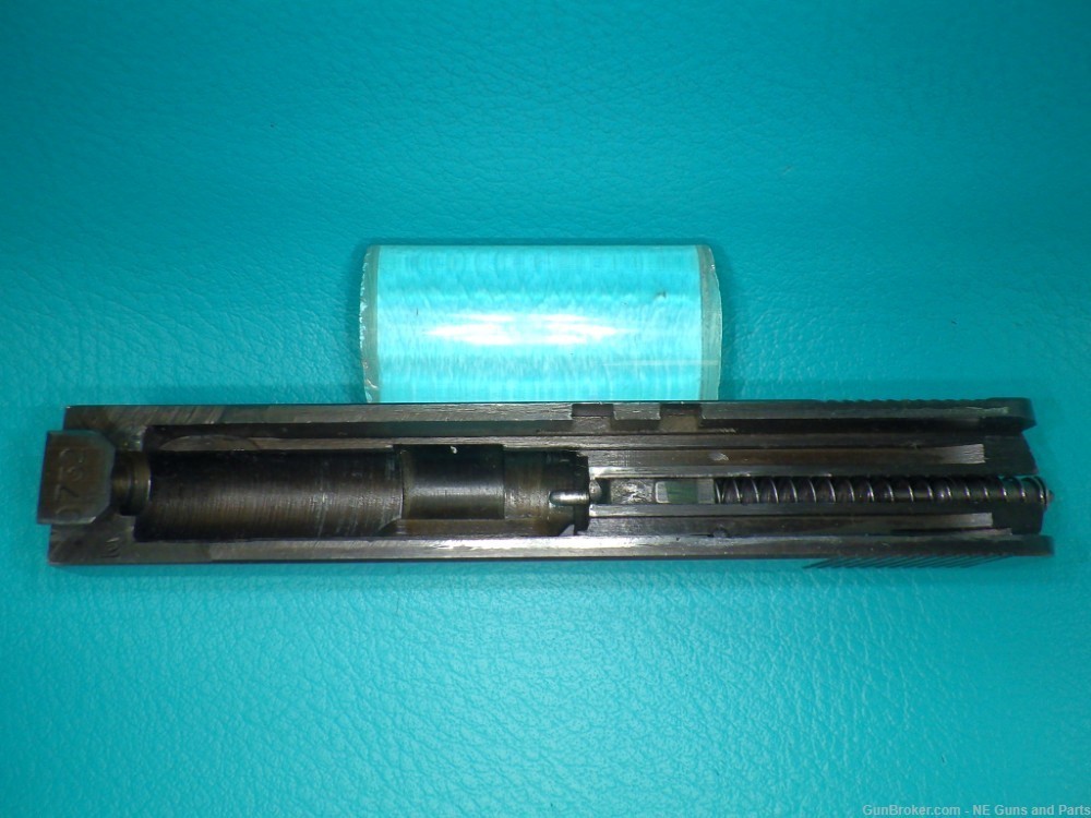Browning Baby .25 ACP 2" BBL Blued Pistol Parts Repair Kit-img-6