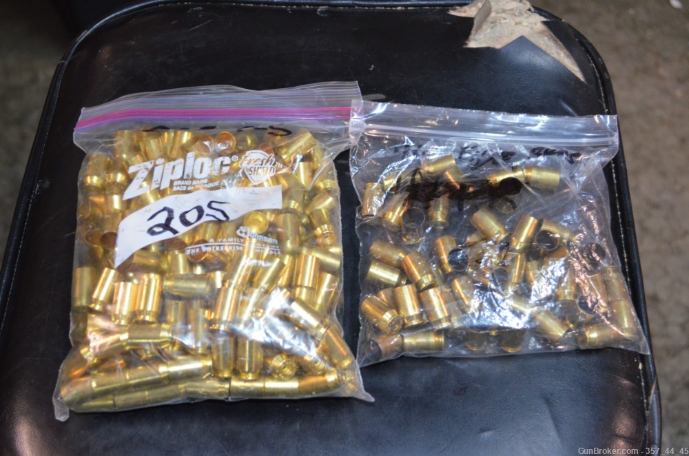50 GI Brass Rainier Bullets Lee Reloading Dies Dillon Toolhead .50AE Bullet-img-6