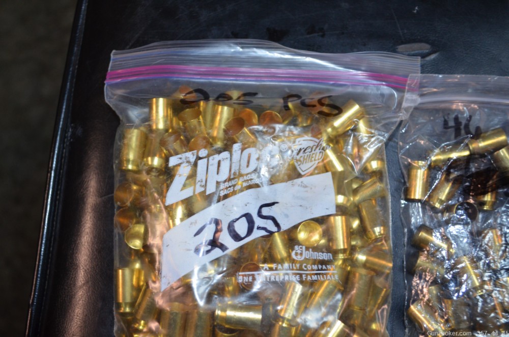 50 GI Brass Rainier Bullets Lee Reloading Dies Dillon Toolhead .50AE Bullet-img-7