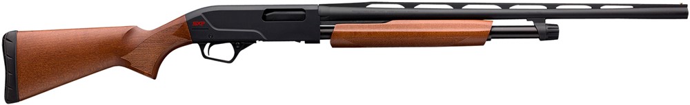 Winchester SXP Field Compact Shotgun 12 Gauge 26-img-1