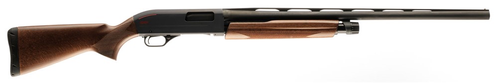 Winchester SXP Field Compact Shotgun 12 Gauge 26-img-0