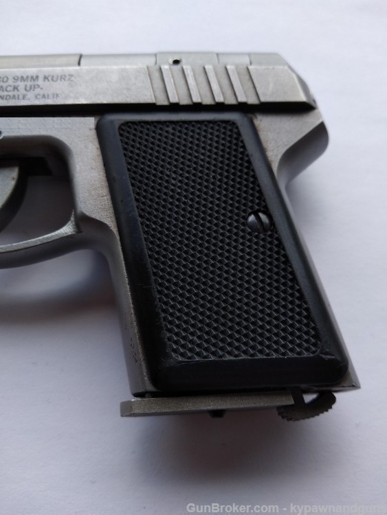 AMT Backup in .380acp-img-2